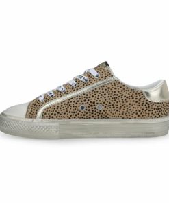 Fashionkitx.shopf7aeb53b8c 4
