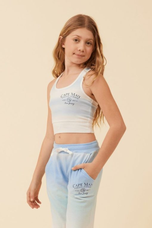 Fashionkitx.shopf88a3e389c 1