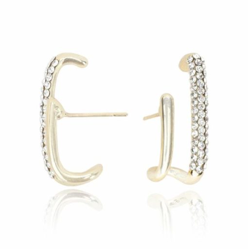 Fashionkitx.shopf89004b57a 1