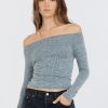 Fashionkitx.shopf8fd104702 1