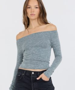 Fashionkitx.shopf8fd104702 1
