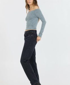 Fashionkitx.shopf8fd104702 3