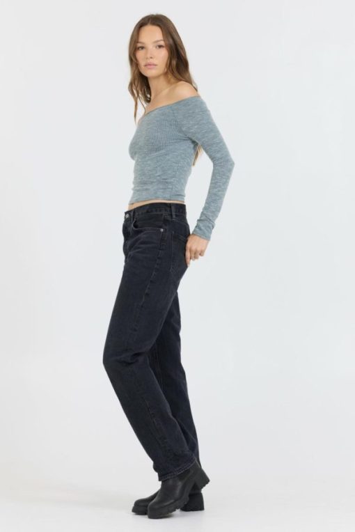 Fashionkitx.shopf8fd104702 3