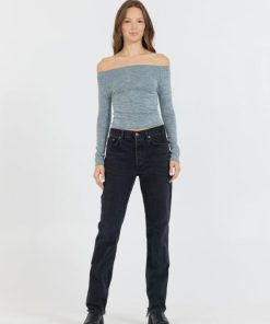 Fashionkitx.shopf8fd104702 4