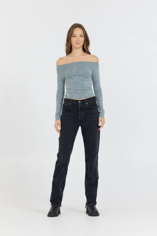 Fashionkitx.shopf8fd104702 4