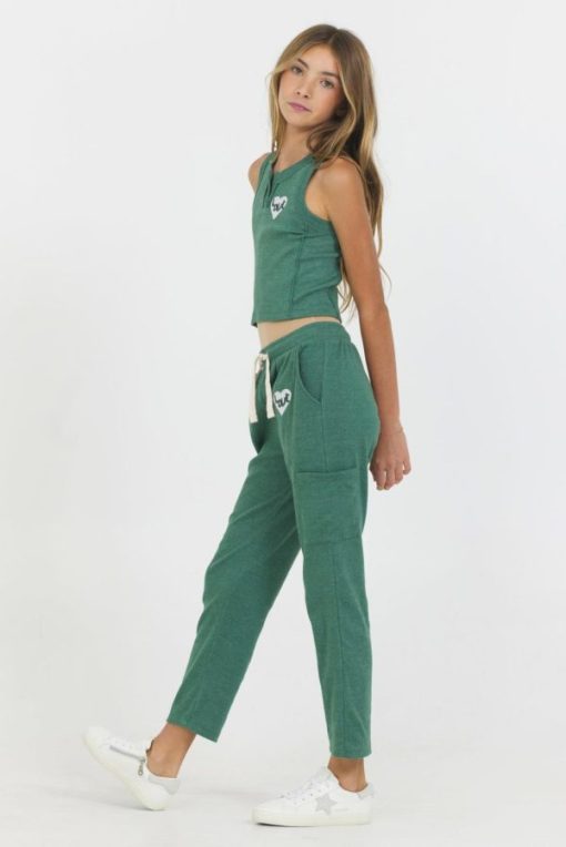 Fashionkitx.shopf8ffd1ff94 1