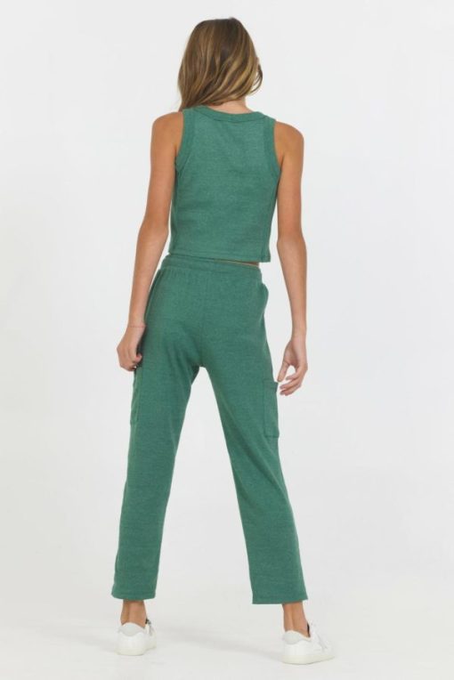 Fashionkitx.shopf8ffd1ff94 3