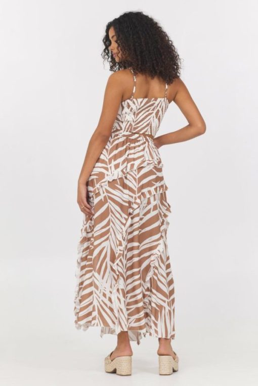 Fashionkitx.shopf95f7f8f11 2