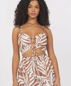 Fashionkitx.shopf95f7f8f11 3