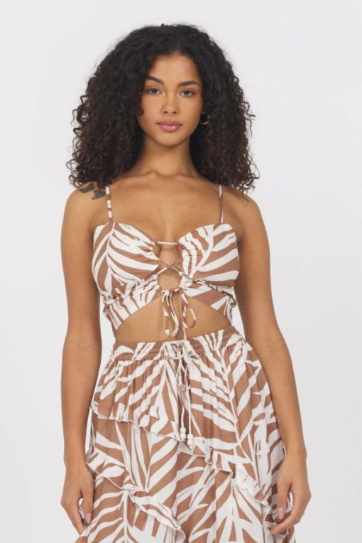 Fashionkitx.shopf95f7f8f11 3