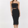 Fashionkitx.shopf9c7f8073e 1