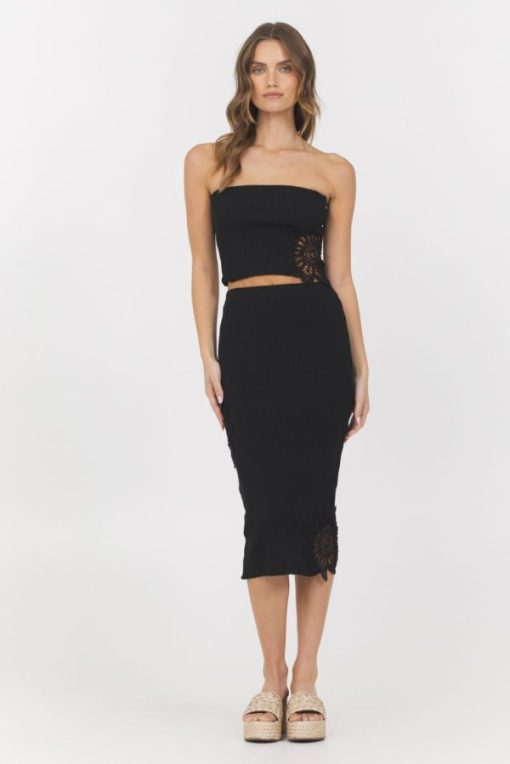 Fashionkitx.shopf9c7f8073e 1