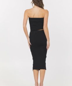 Fashionkitx.shopf9c7f8073e 2