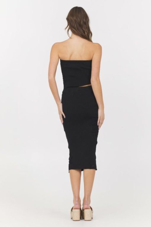 Fashionkitx.shopf9c7f8073e 2