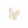 Fashionkitx.shopfa18cf7062 1