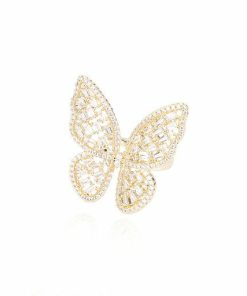 Fashionkitx.shopfa18cf7062 1