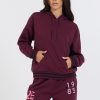 Fashionkitx.shopfa408a29ae 1