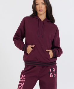 Fashionkitx.shopfa408a29ae 1