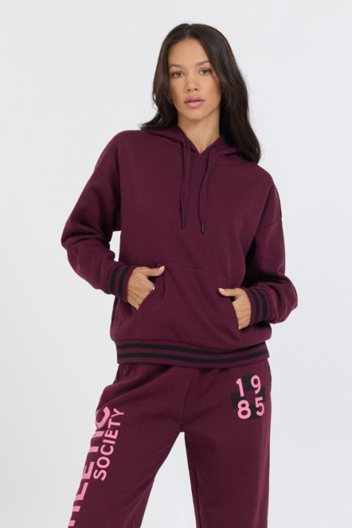 Fashionkitx.shopfa408a29ae 1