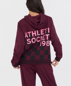 Fashionkitx.shopfa408a29ae 2