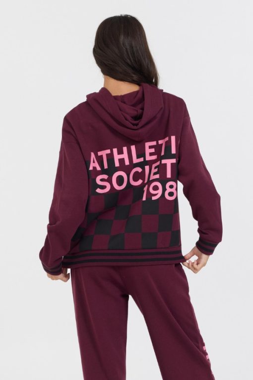 Fashionkitx.shopfa408a29ae 2