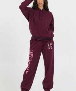 Fashionkitx.shopfa408a29ae 3