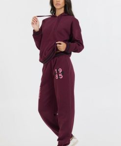Fashionkitx.shopfa408a29ae 4
