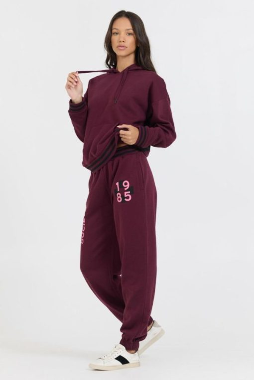 Fashionkitx.shopfa408a29ae 4