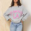 Fashionkitx.shopfa9dab6a25 1