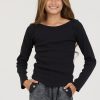 Fashionkitx.shopfaa7702815 1