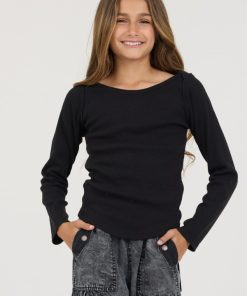 Fashionkitx.shopfaa7702815 1