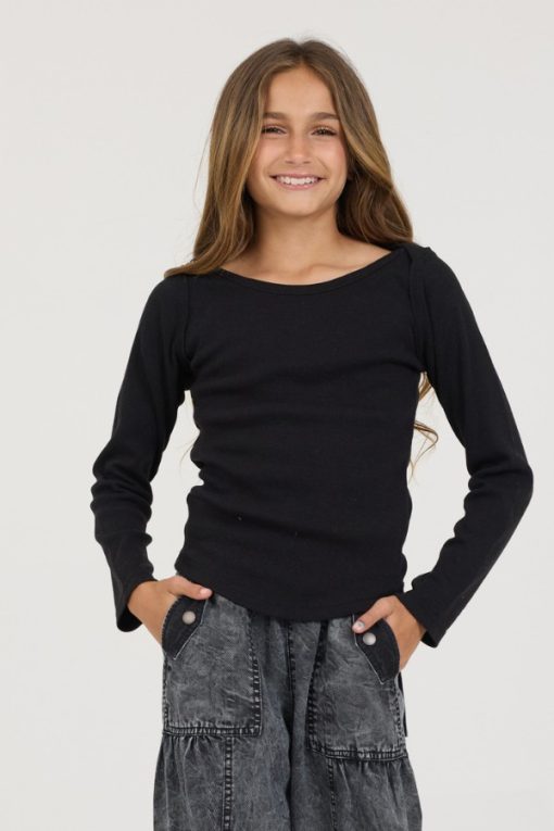 Fashionkitx.shopfaa7702815 1