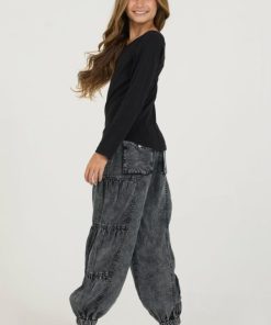 Fashionkitx.shopfaa7702815 2