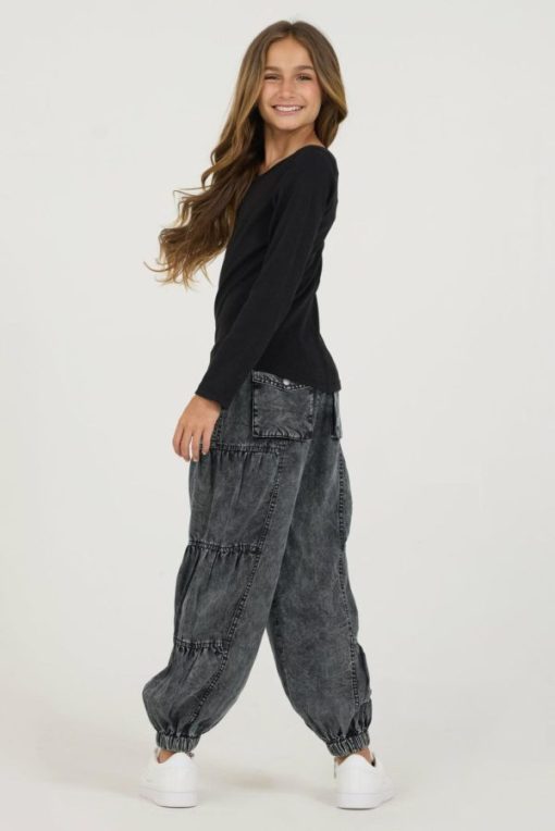 Fashionkitx.shopfaa7702815 2