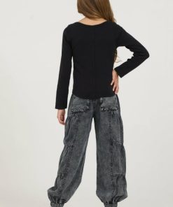 Fashionkitx.shopfaa7702815 3