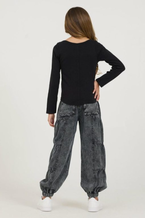 Fashionkitx.shopfaa7702815 3