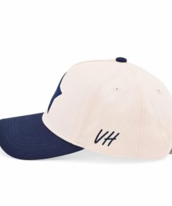 Fashionkitx.shopfb1bbbfc63 4