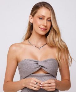 Fashionkitx.shopfb56082790 2