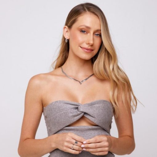Fashionkitx.shopfb56082790 2