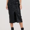 Fashionkitx.shopfb674f679b 1