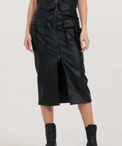 Fashionkitx.shopfb674f679b 1