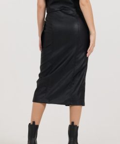 Fashionkitx.shopfb674f679b 2