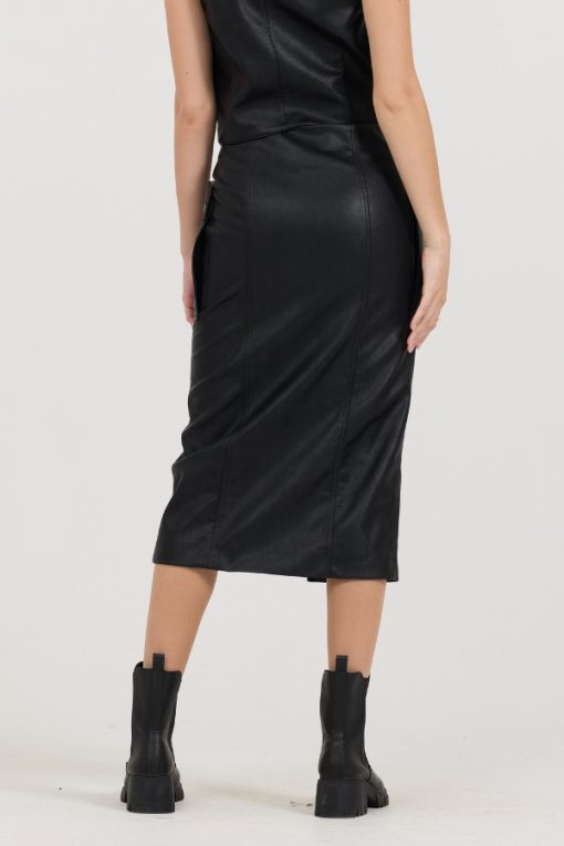 Fashionkitx.shopfb674f679b 2