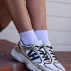 Fashionkitx.shopfb7e29e294 1