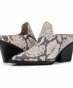Fashionkitx.shopfbd08b090e 1