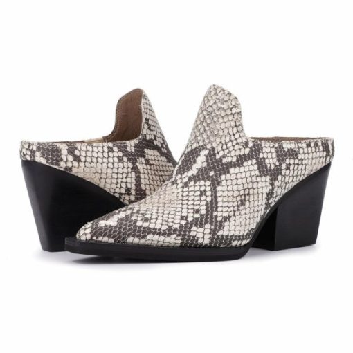 Fashionkitx.shopfbd08b090e 1