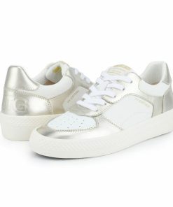 Fashionkitx.shopfbe05ef60d 3