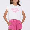 Fashionkitx.shopfc38b8f78a 1