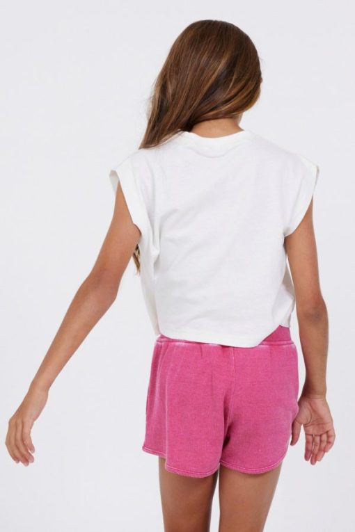 Fashionkitx.shopfc38b8f78a 2
