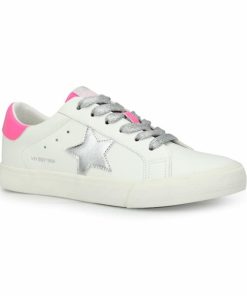 Fashionkitx.shopfc40ee001f 1